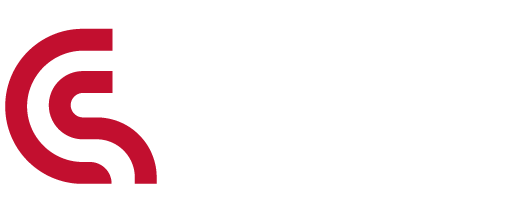 Stalite-Logo-White